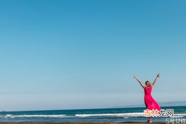 结婚多久夫妻感情变淡 为什么结婚以后感情就淡了