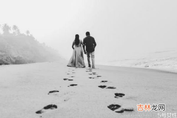 快结婚的时候不想结婚了该怎么办？ 婚前焦虑是因为不爱吗？