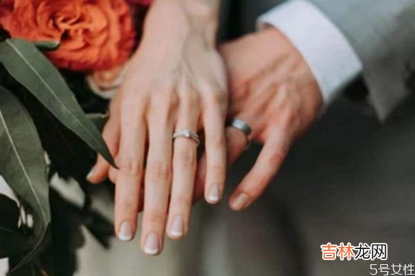 夫妻之间总是吵架怎么办？ 夫妻之间总是吵架怎么解决