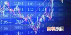 一个投资大师的秘籍 股市中什么叫戴维斯双击