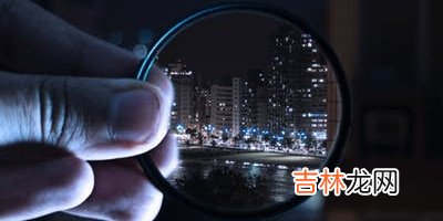 详情如下 通胀和通缩是什么意思