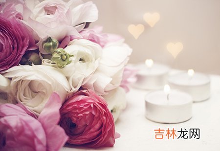 在线看痣算命_2014下半年谁可能结婚