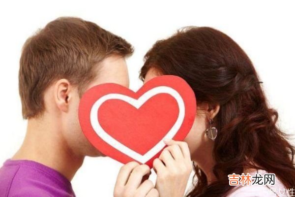 夫妻之间怎样恢复信任 失去信任的感情多可怕