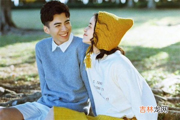 妈宝男会不会怕离婚 妈宝男会和妈妈吵架吗?