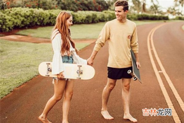 妈宝男离婚后会后悔吗？ 妈宝男会对老婆好吗？