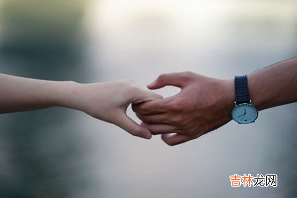 婚姻没了信任怎么办？ 婚姻没了信任要离婚吗？