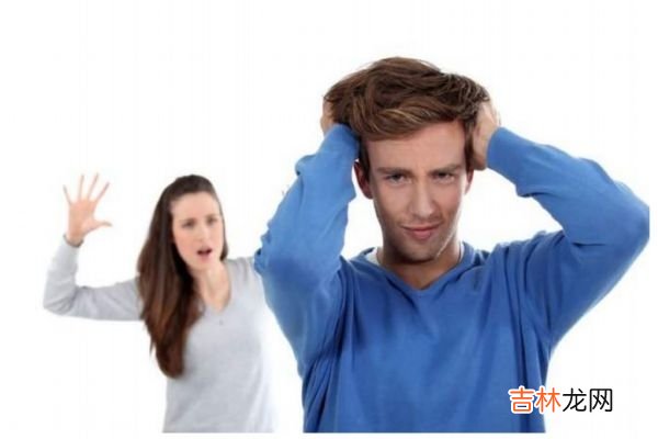 婚姻没了信任要离婚吗？ 婚姻没了信任只能离婚吗？