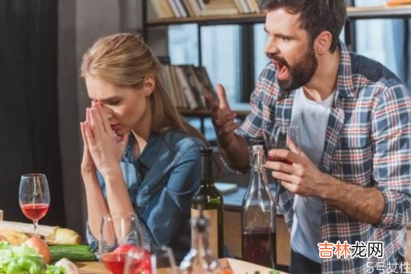 婚姻没了信任要离婚吗？ 婚姻没了信任只能离婚吗？