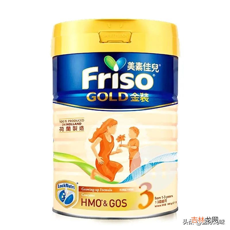 婴幼儿配方奶粉品牌名称 婴幼儿配方奶粉品牌排行榜