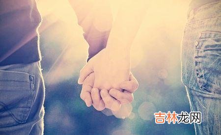 对老公失去了信任怎么办？ 对老公失去信任怎么解决