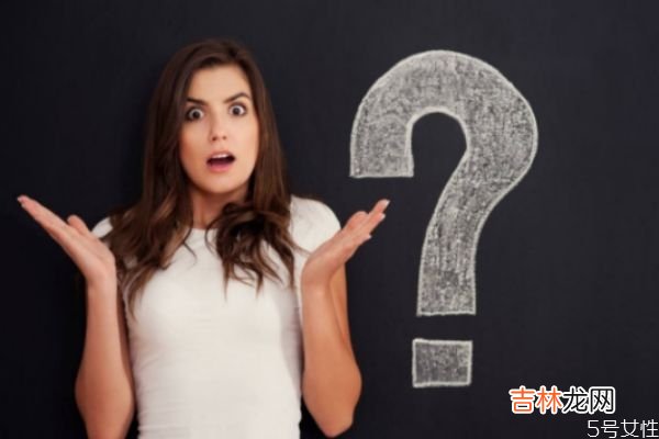 婚姻没了信任要离婚吗？ 怎样修复夫妻信任关系