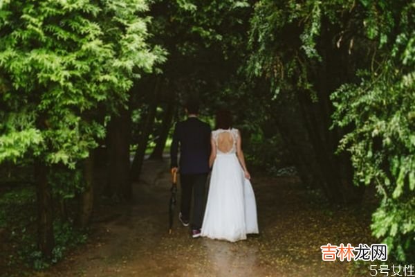夫妻之间怎样恢复信任 夫妻缺乏信任怎么办？