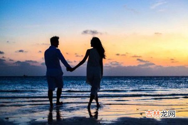 婚姻多久会进入平淡期 婚姻进入平淡期的标志