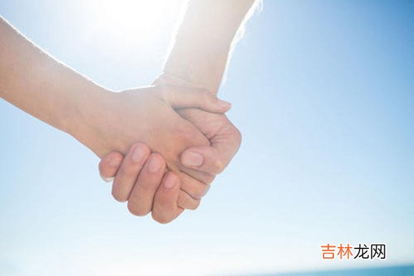 男人出轨后被发现的心理 男人出轨后被发现会怎么做