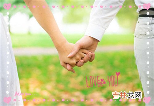 男人出轨后被发现的心理 男人出轨后被发现会怎么做