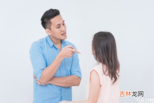 为什么幸福的婚姻需要信任 夫妻最快重建信任的方法