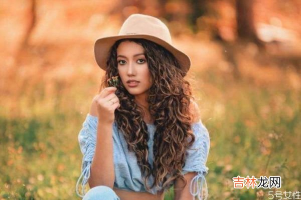 高情商的女人怎么挽回婚姻 挽回婚姻高情商女人怎么做