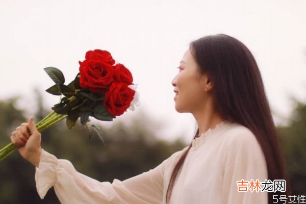 女人在婚姻中的大忌 什么是女人婚姻中的大忌