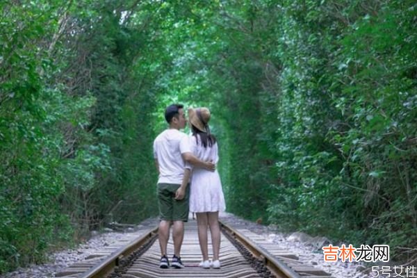 女人在婚姻中的大忌 什么是女人婚姻中的大忌