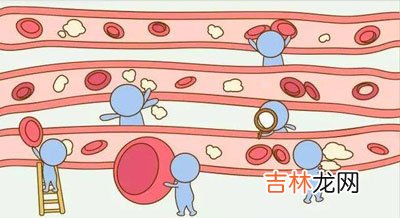 为什么父母血型会溶血 溶血症父母血型