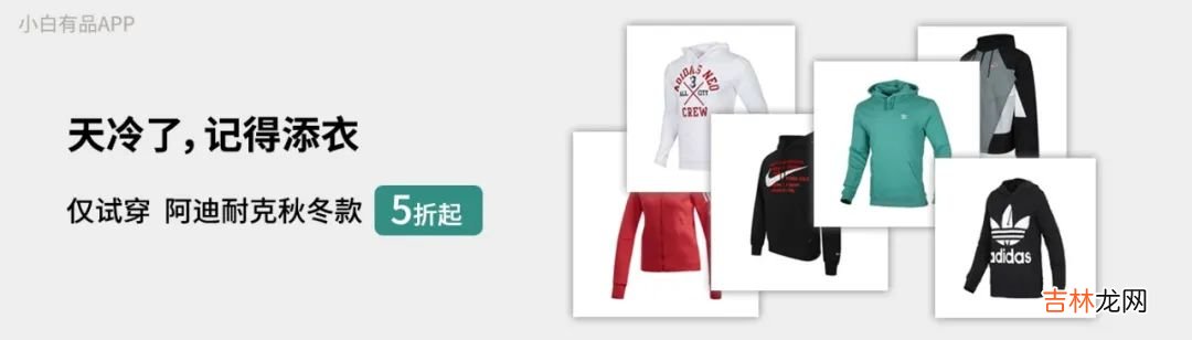 电脑主机排行榜 电脑最新排行榜