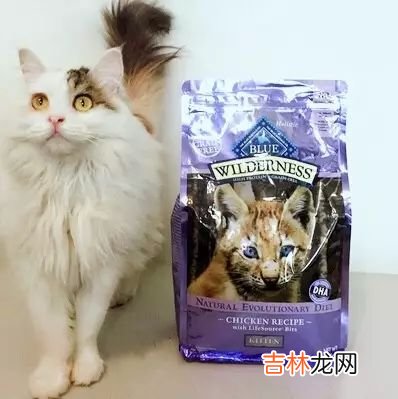 御泥坊面膜怎么用效果会好 御泥坊面膜正确方法