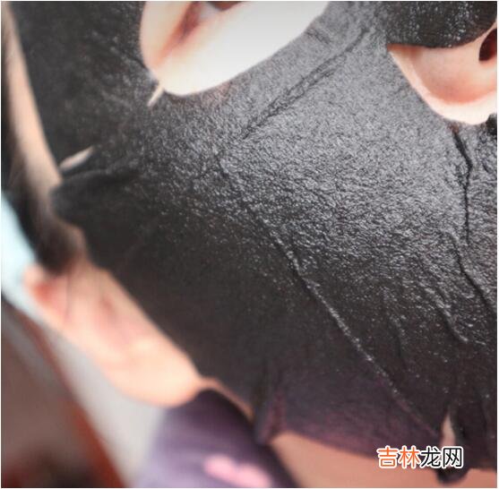 御泥坊面膜怎么用效果会好 御泥坊面膜正确方法