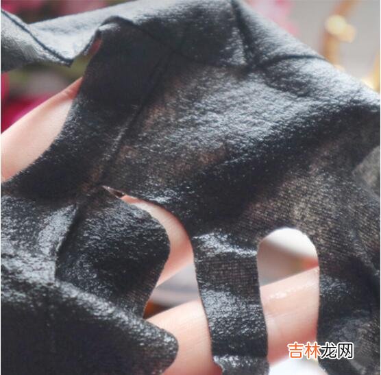 御泥坊面膜怎么用效果会好 御泥坊面膜正确方法