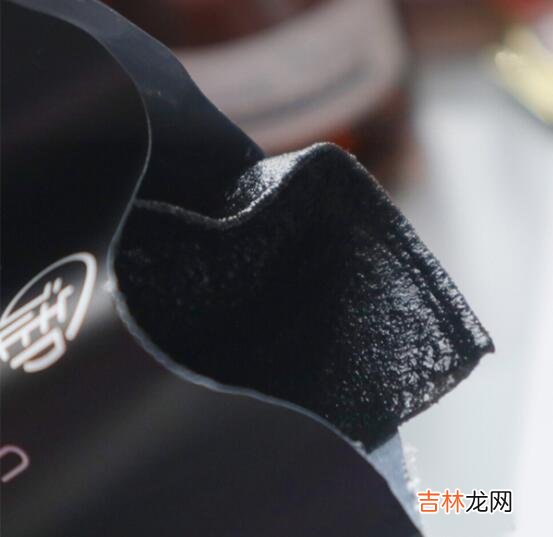 御泥坊面膜怎么用效果会好 御泥坊面膜正确方法