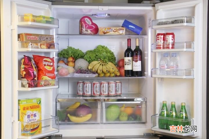 什么品牌的冰箱好一点 什么品牌的冰箱好些