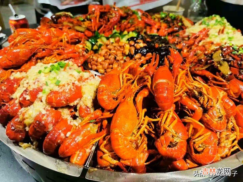 立秋小知识 立秋了应该注意什么