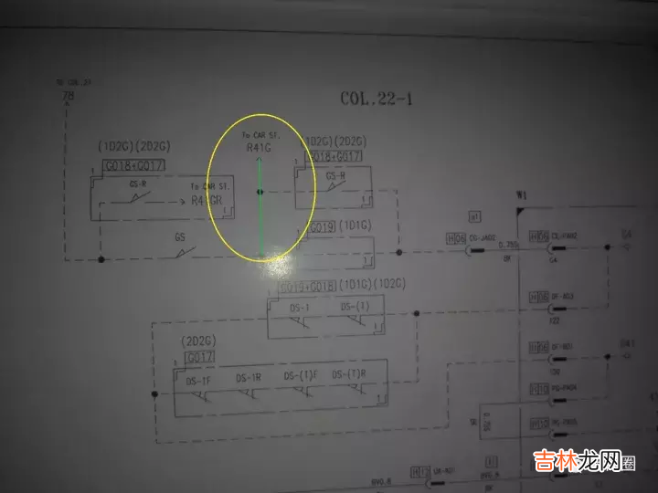 三菱电梯安全事故案例  电梯安全问题怎么处理