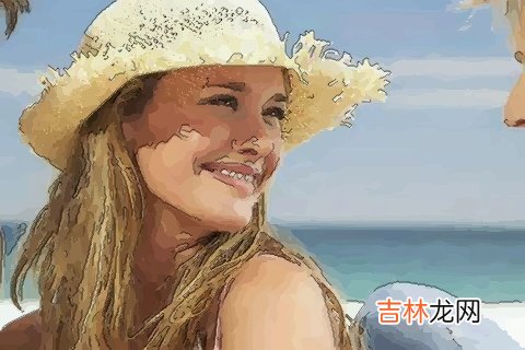 裘姓起名 裘姓氏取名