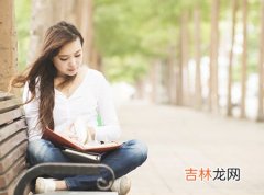 在线电脑算命专家_啥八字的女人最能信守爱情