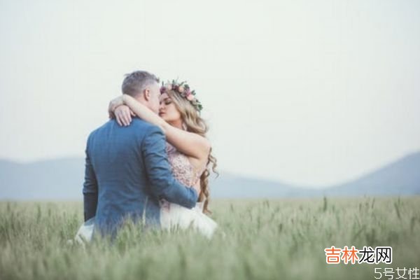 离婚一个人可以离吗？ 离婚后男人大部分都会后悔