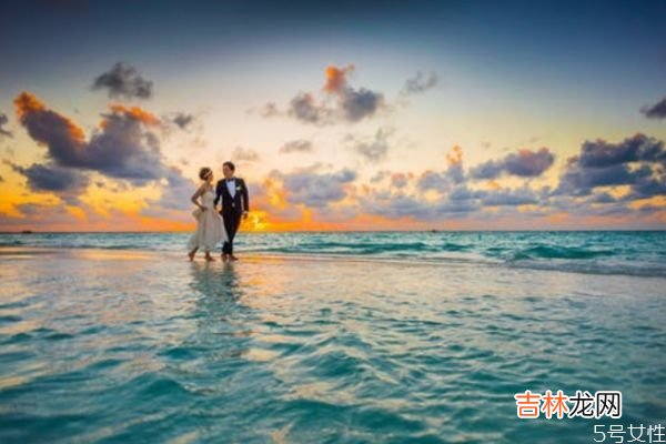 离婚一个人可以离吗？ 离婚后男人大部分都会后悔