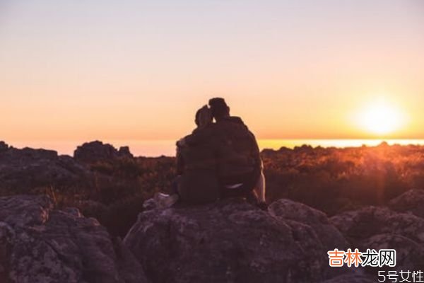 离婚一个人可以离吗？ 离婚后男人大部分都会后悔