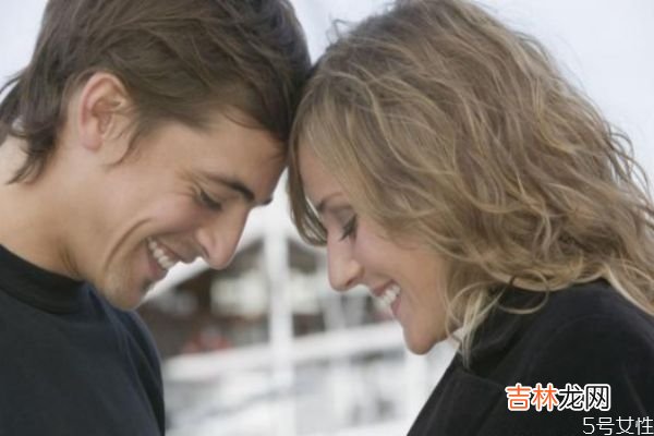 离婚不离家男人真实想法 原因不外乎这三点