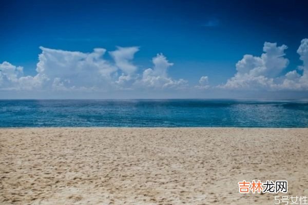 男人提出离婚后有什么表现 男人坚决离婚的心理