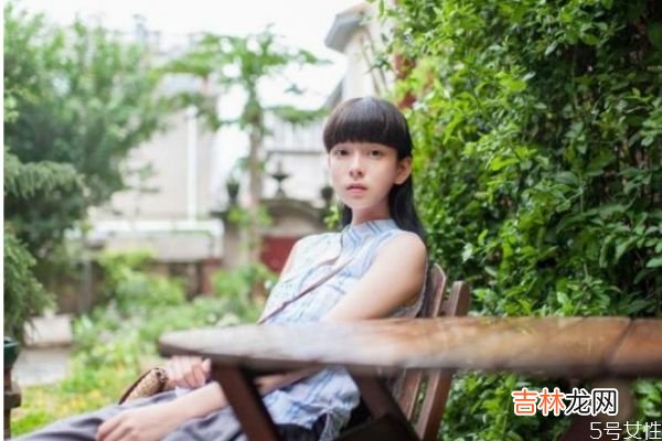 女人分居多久容易出轨 如何挽救老婆出轨婚姻