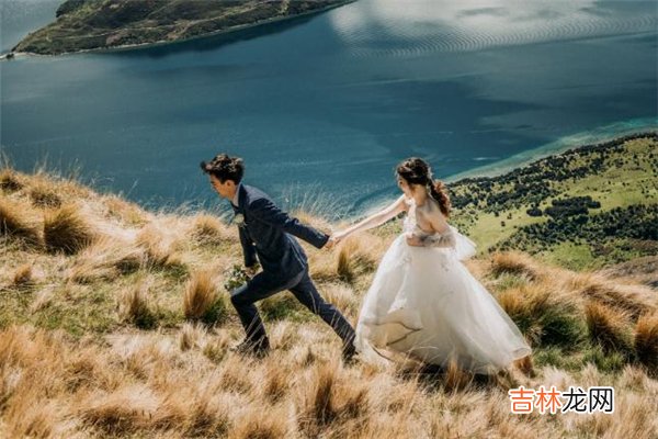 老婆拉黑我意味离婚吗? 老婆拉黑我了怎么办?
