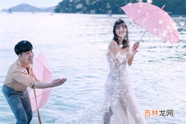老婆拉黑我意味离婚吗？ 老婆拉黑我了怎么办？