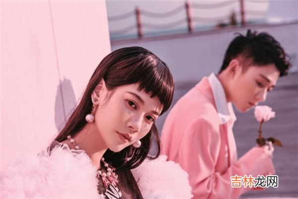 老婆拉黑我意味离婚吗? 老婆拉黑我了怎么办?
