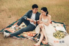 二婚老公很抠门怎么办？ 二婚男人太抠门还能继续吗？