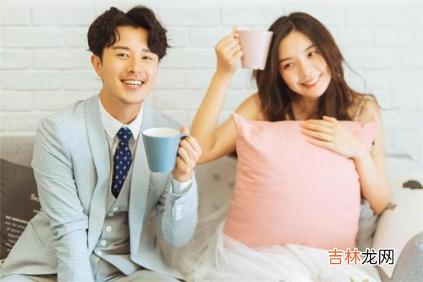 二婚老公很抠门怎么办？ 二婚男人太抠门还能继续吗？