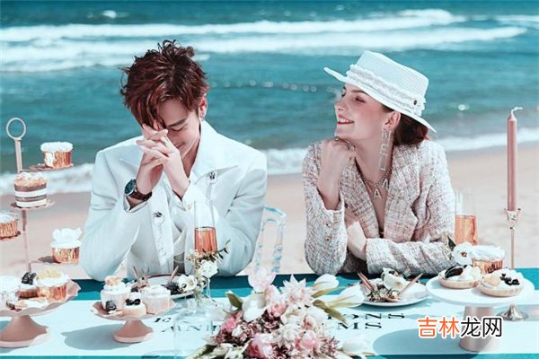 二婚女人找头婚男人会幸福吗？ 二婚女人找老公什么最重要