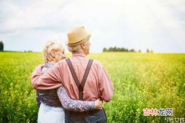 夫妻之间三观不合会怎么样 夫妻相处之道