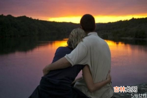 夫妻之间三观不合会怎么样 夫妻相处之道