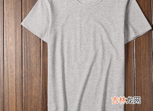 棉质衣服缩水了怎么恢复原样