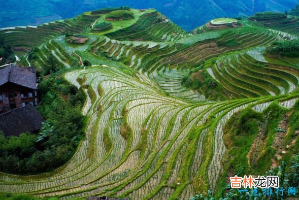 中国十大旅游景点便宜又好玩的地方推荐